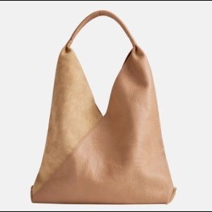 NEW Shiraleah Arden Tote from Box of Style